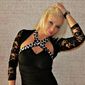 Алла Валентиновна Анпилогова фото №614919