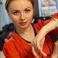 Анна Валерьевна Бибикова фото №1100111