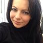 Ксения Александровна Комолова фото №743206