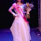 Елена Александровна Иванова фото №955568