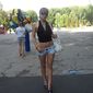 Наталья Юрьевна Евтюхова фото №88852