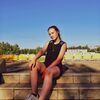 Наталья  Бурлакова фото №1629677