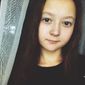 Марина Евгеньевна Пучкова фото №1273141