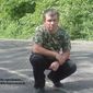 Остап Юрьевич Шатуновский фото №1281593