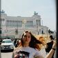 Арина Игоревна Нечитайлюк фото №1447836