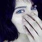 Екатерина Романовна Ларина фото №1363489