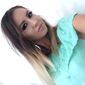 Арина   фото №1513523