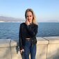 Алина Алексеевна Максимова фото №1600857