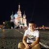Данил  Краснослободцев фото №1631587