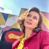 Полина  Янчарук фото №1861111