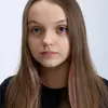 Дарья  Полканова фото №1882884