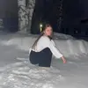 Мария  Быкова фото №1917212