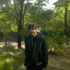 Полина  Елфимова фото №1921252