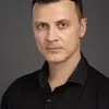 Максим Юрьевич Палагнюк фото №1923792