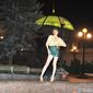 Dasha   фото №270254