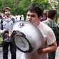 Станислав Владиславич Зарубкин фото №281692