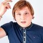 Илья Олегович Плужников фото №593366
