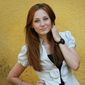 Егорова Анастасия Юрьевна фото №578394