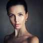Елена Николаевна Белкова фото №654149