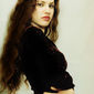 Marianna  Pysarenko фото №765936