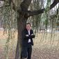 Расим Сандыбаевич Изтлеуов фото №788455