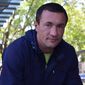 Aleksey Anatolevich Korotkov фото №949859