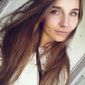 Валерия Александровна Чурашова фото №1080635