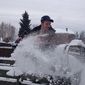 Егор Колян Сергеевич фото №1109834