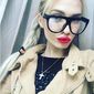 Анастасия Олеговна Фролова фото №1207804