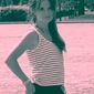 Марчела Михайловна Краснова фото №107316