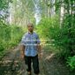 Александр Владимирович Новиков-Андриенко фото №1440376