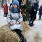 Софья Александровна Трушина фото №1589341