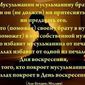 Халилов Вусал Расим фото №140708