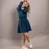 Алёна  Парамонова фото №1887079