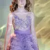 Елена  Рыжкович фото №1866057