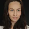 Екатерина  Бычкова фото №1866910