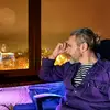 Анатолий  Позняк фото №1889978