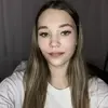 Милена  Скачкова фото №1916693