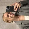Елена  Макарова фото №1934776