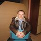 Роман Евгеньевич Тимофеев фото №358095