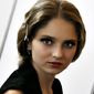 Олеся Ивановна Кузнецова фото №317362