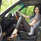 Камшат Жаскайратовна Доскельдинова фото №420451