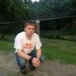 Виталий Анатольевич Рубин фото №631855