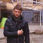 Паша  Васильев фото №129790