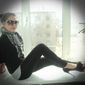 Наталья  Филипцова фото №668684