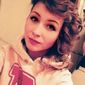 Анастасия  Кокс фото №945116