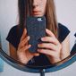 Лилия Руслановна Стукалова фото №1115611