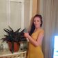 Виктория Викторовна Панни фото №1119022