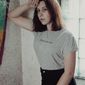 Екатерина Александровна Елисеева фото №1250376
