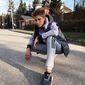 Денис Олегович Бодюл фото №1326678